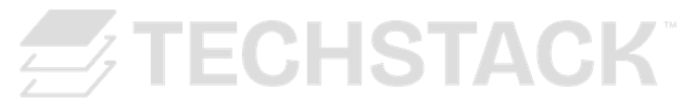 TechStack