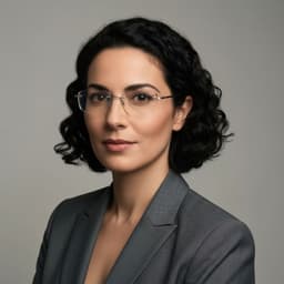 Stack Solutions Austin